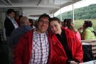 2011.06.26__Halbjahresabschluss Schali (14).jpg